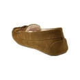 moccasin slippers walmart
