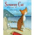 thumbnail image 1 of Scrawny Cat By Root, Phyllis/ Friend, Alison (ILT), 1 of 1