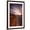 Brown Frame, variant on Art.com Grand Canyon Photographic Print by Dan Ballard, 12" x 18"