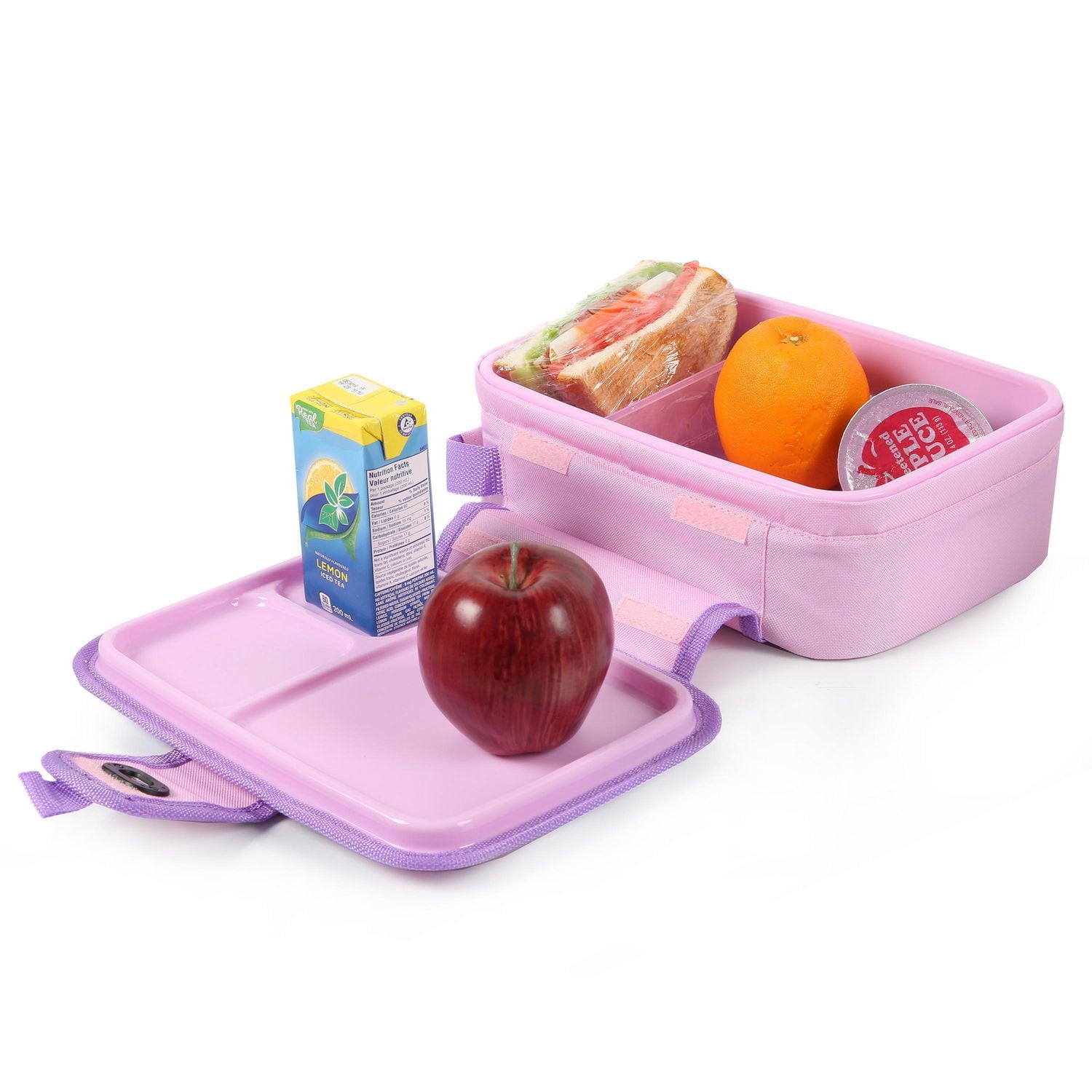 Arctic Zone Eco Zipperless™ Lunch Pack