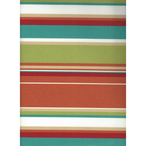 Jordan Manufacturing Outdoor Fabric By The Yard, Covert Breeze