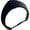 Black, variant on Jiibva Elegant Velvet Headbands for Women Girls Vintage Crown Hair Bands Wide Hair Hoop Non Slip Head Wraps Hairband Hair Accessories