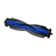 thumbnail image 4 of 2 Cepillos Principales para Aspiradora Robot para Deeboot T80 PRO OMNI / T80 OMNI / M14 PLUS, 4 of 6