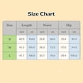 thumbnail image 5 of YUEHUA 2026 Coral Fold Over Yoga Pants, On-Trend Solid Wide Leg Loose Fit Lounge Pants with Ruched Waist Y2k Solid Color Stretchy Loose Gym Lounge Leggings, 5 of 13