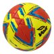 thumbnail image 3 of Balón de Fútbol Morph Clausura 2025 Inclusion, FIFA Quality PRO No. 5, 3 of 4
