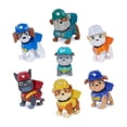 thumbnail image 2 of Set de Figuras Rubble and Crew Personajes 7 Pack, 2 of 4