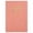 A5,B, variant on 2027 Daily Planner, A7 Pocket Size Weekly & Monthly Agenda, Mini Hardcover Planner Book, Portable Daily Organizer Notebook, Small Calendar for Time Management, Office, Daily Productivity Use