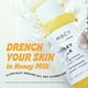 thumbnail image 2 of Face Primer Farmacy, esencia hidratante con leche y miel, 2 of 9
