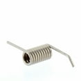 thumbnail image 3 of Sea-Doo New OEM Latch Spring, 291000922, 3 of 4