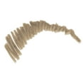 thumbnail image 3 of Burts Bees Brow Pencil, Blonde - 0.04 Ounce, 3 of 14