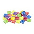 thumbnail image 2 of Now & Later Assorted Fruit Candy - 24 pack- Blue Raspberry, Grape, Pineapple, Watermelon - Individually Wrapped - 96 Pieces., 2 of 4