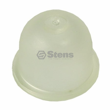 Oem Primer Bulb - Walbro 188-12-1 Aftermarket OEM Primer Bulb / Stens 615-811