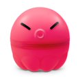 thumbnail image 3 of Bunch O Balloons Reusable Animal Water Balloons 3 Pack by ZURU, 3 of 6