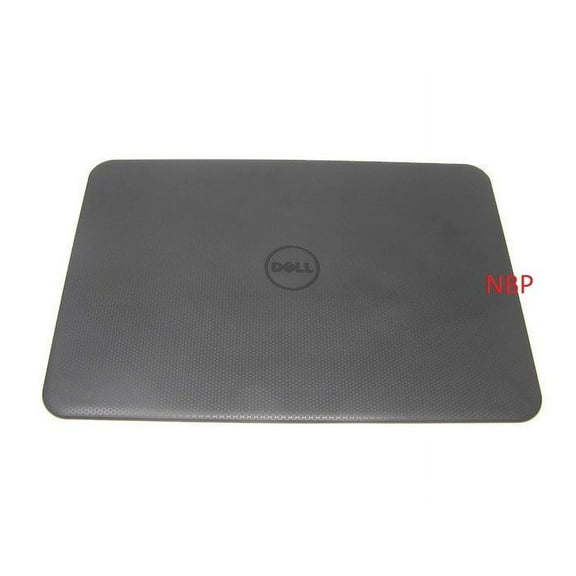New Genuine Dell Inspiron 15 3531 LCD Back Cover 0N3X6Y N3X6Y