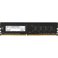 thumbnail image 2 of Value 8GB DDR4 SDRAM Memory Module, 2 of 3