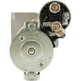 thumbnail image 2 of Starter Compatible with 2002 Buick Rendezvous 3.4L 12570255, 12577949, 12579131, 12593764, 2 of 4
