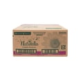 thumbnail image 1 of Pack de 12 Toalla Femenina Naturella Nocturna Alas 8 pzas Naturella Nocturna alas, 1 of 3