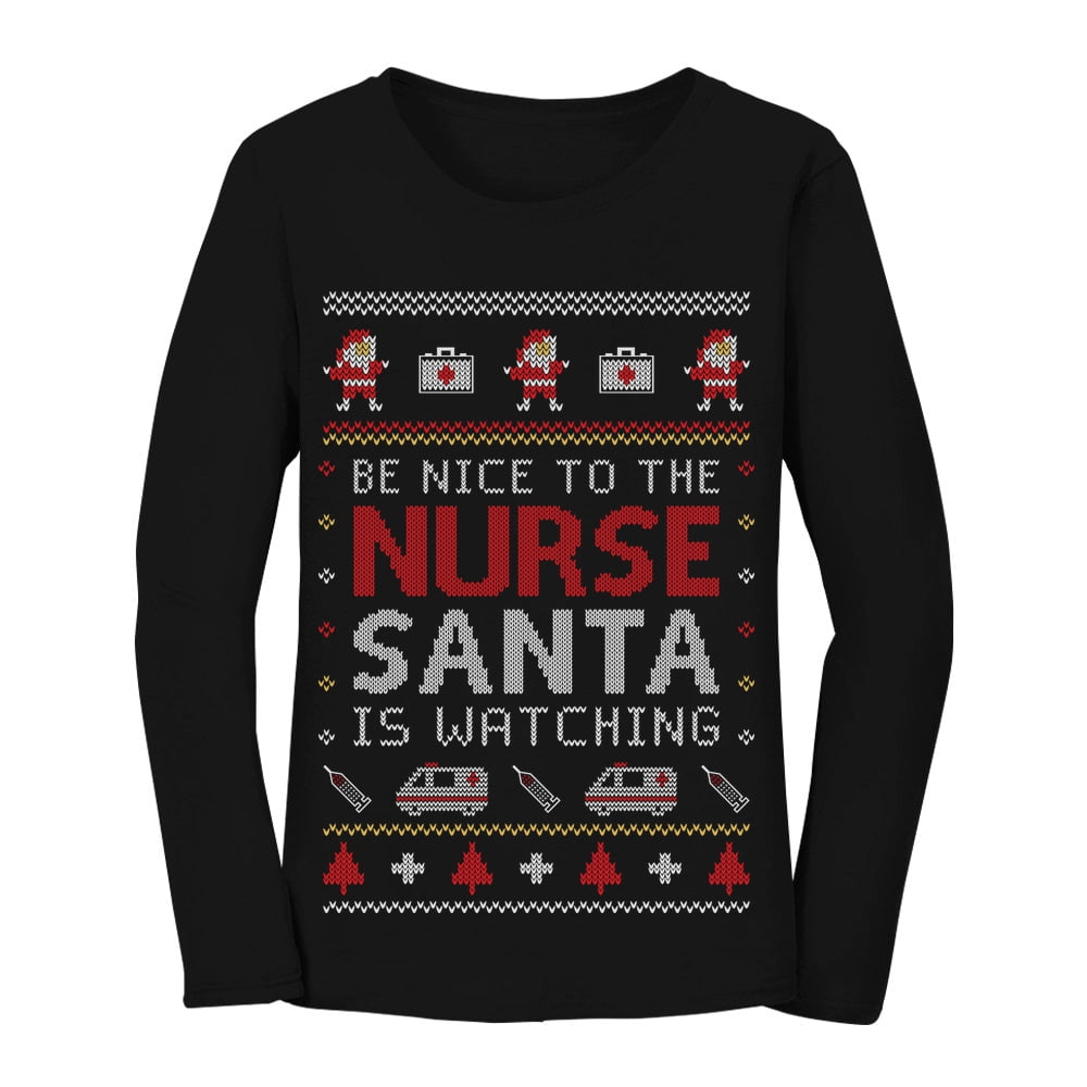 tacky xmas shirts