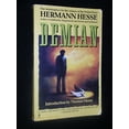 thumbnail image 1 of Pre-Owned Demian: The Story of Emil Sinclair's Youth (Paperback) 0060916524 9780060916527, 1 of 1