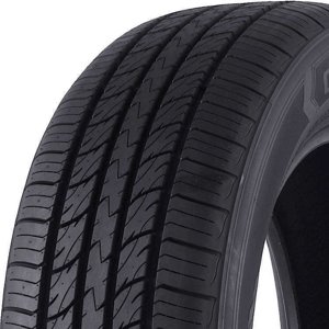 Arroyo New Tire 215/65R16 Eco Pro AS 102H SL 500 A A All Season Touring Tire Sansujyuku sansujyuku.com