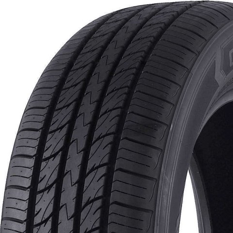Arroyo New Tire 215/65R16 Eco Pro AS 102H SL 500 A A All Season Touring Tire simolary.com 14 Arroyo New Tire 215/65R16 Eco Pro AS 102H SL 500 A A All Season Touring Tire Simolary simolary.com 14