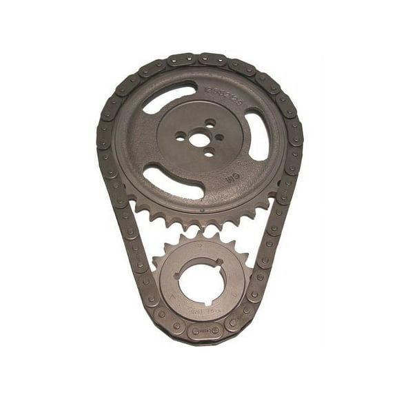 Timing Set - Compatible with 1996 - 1999 Chevy C1500 1997 1998