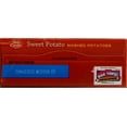thumbnail image 4 of Betty Crocker Mashed Sweet Potato 6.3 Oz, 4 of 4