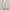 Yellow, variant on Clearance SEMPAI Cropped Jegging Casual Pants Mid 100%Polyester Plus Size Pants Plus Pants Relaxed Trendy Oversized 2024 Pants for Womens Pants for Women Up to 65% Off