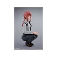 thumbnail image 5 of Figura Bandai SH Figuarts Mina Ashiro Kaiju No. 8 14.5 cm, 5 of 5