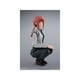 thumbnail image 5 of Figura Bandai SH Figuarts Mina Ashiro Kaiju No. 8 14.5 cm, 5 of 5