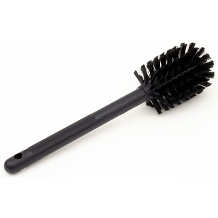 

SPARTA Sparta Color Coded Bottle Brush 12 Black
