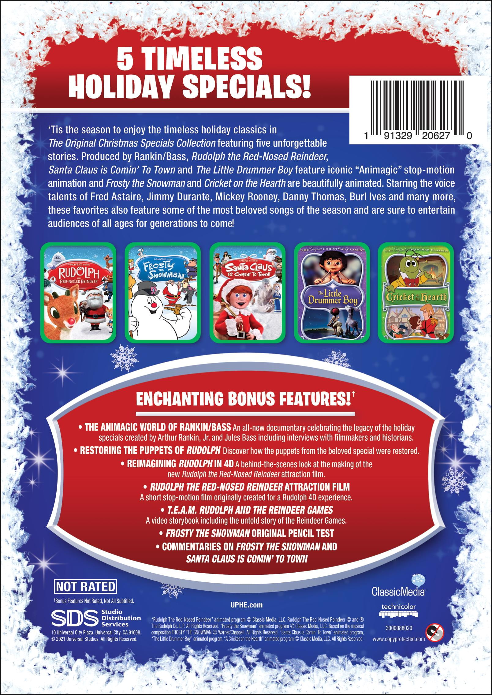 Nissy christmas盤 DVD Nearly No Christmas [DVD]: Amazon.co.uk: DVD & Blu-ray