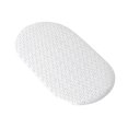 thumbnail image 1 of Mainstays Eco-Friendly Tri-Weave Premium Bath Mat, 1 of 5