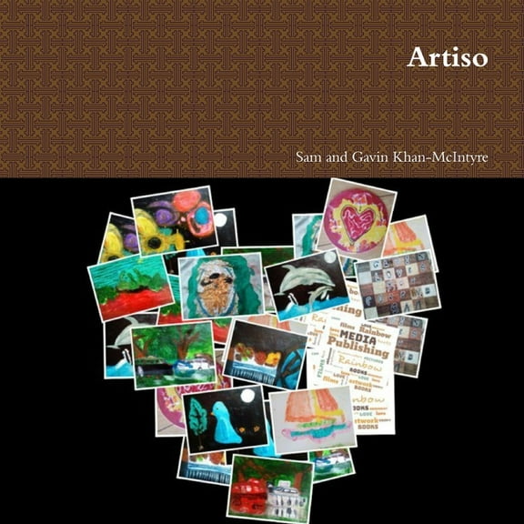 Artiso, (Paperback)