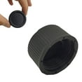 thumbnail image 5 of 1 Pcs Trousse de Couvercle de Filtre à Sable pour Drain Accessoires de Réservoir de Sable de Piscine Filtre de Piscine, 5 of 5