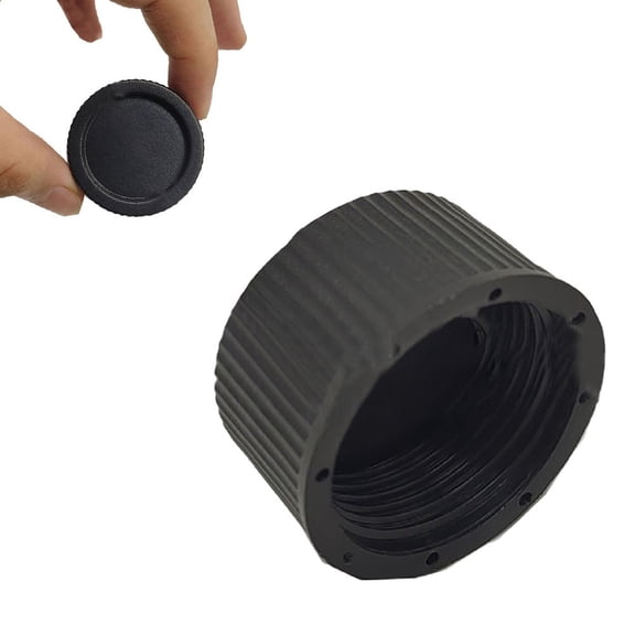 1PCS Sand Filter Drain Cover Kit Pool Sand Tank Accessories Swimming Pool Filter Smile Home