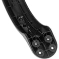 thumbnail image 4 of HUGFEGWE 4 Hole Mudguard Compatible With Electric Scooter Rear Fender Baffle 4 Hole 8.5 Inch Scooter Fender With Screws (Color : Rear fender) CJB91-84625, 4 of 6