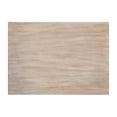 thumbnail image 5 of Butler Specialty Company Flagstaff 1-Drawer Wood Nightstand In Natural/Beige, 5 of 9