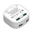 thumbnail image 4 of Interruptor Inteligente Wifi Tuya Interruptor Inteligente Wifi Tuya, 4 of 8
