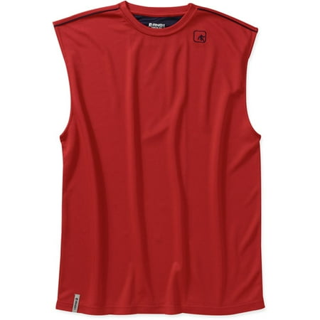 And1 Game Ready Shooter Perf Tee