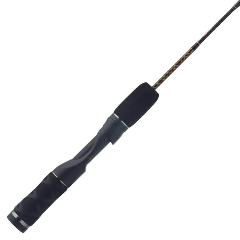 3 wt 7 fly rod with reel Orvis Clearwater and Battenkill Combo - Outfit 7ft - 6 in. stainless steel single foot Battle Bug (Color: Green Boat Seat Color:Charcoal & Black motordrive compatible