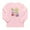 Petal Pink, variant on CafePress - Peppa Pig: Siblings Long Sleeve Infant T Shirt - Long Sleeve Infant T-Shirt
