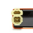 thumbnail image 5 of CDI - Performance; (AC, 6 Pin); GY6 150cc, QMB139, (NCY Brand), 5 of 6