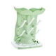 thumbnail image 4 of Estante de secado de biberones con 6 ganchos para accesorios de bebé Verde, 4 of 9