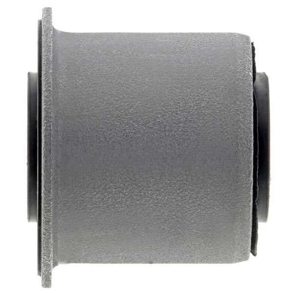 Mevotech Supreme Track Bar Bushing
