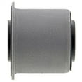 thumbnail image 4 of Mevotech Supreme Track Bar Bushing, 4 of 4