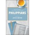 thumbnail image 1 of Libro FaithWords Filipenses: Un Estudio Bíblico, 1 of 1