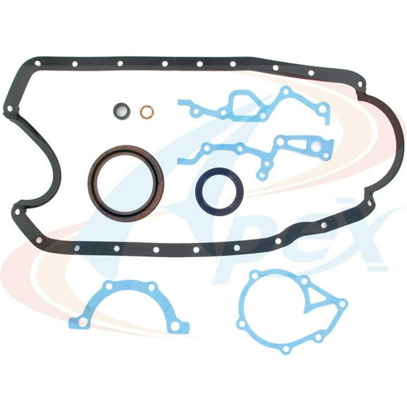 Apex ACS3008 Conversion Set 1 Pack