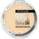thumbnail image 1 of Base de maquillaje en polvo Maybelline Super Stay hasta 24 horas, 118 ml, 1 of 9