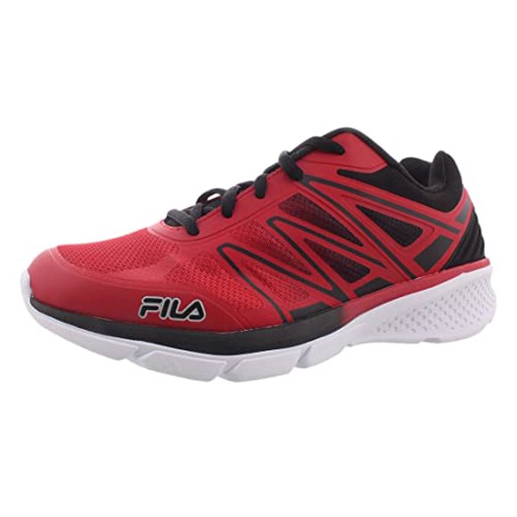 Fila Running Shoes